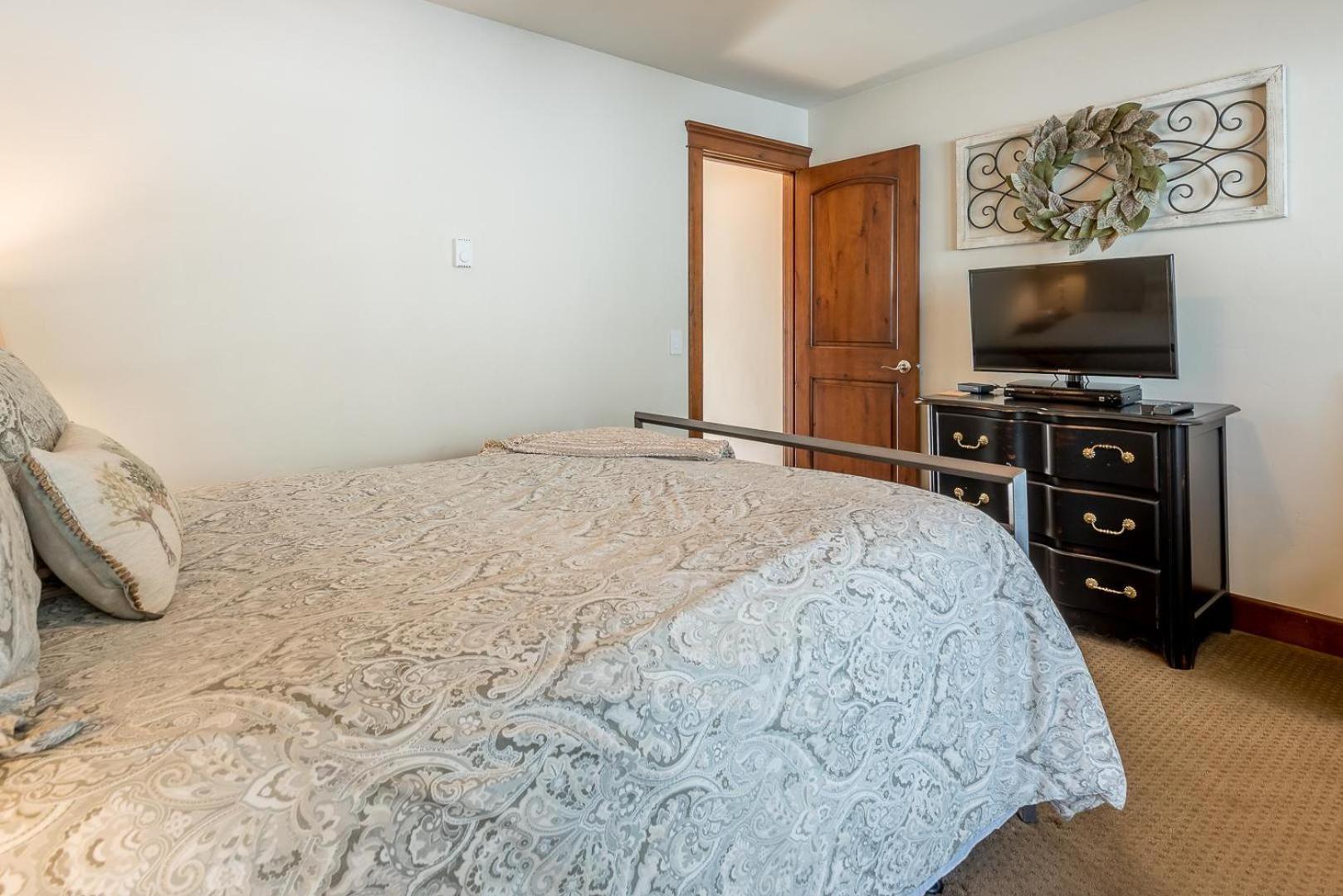 קטצ'אם Andora Villa Condo 102 מראה חיצוני תמונה