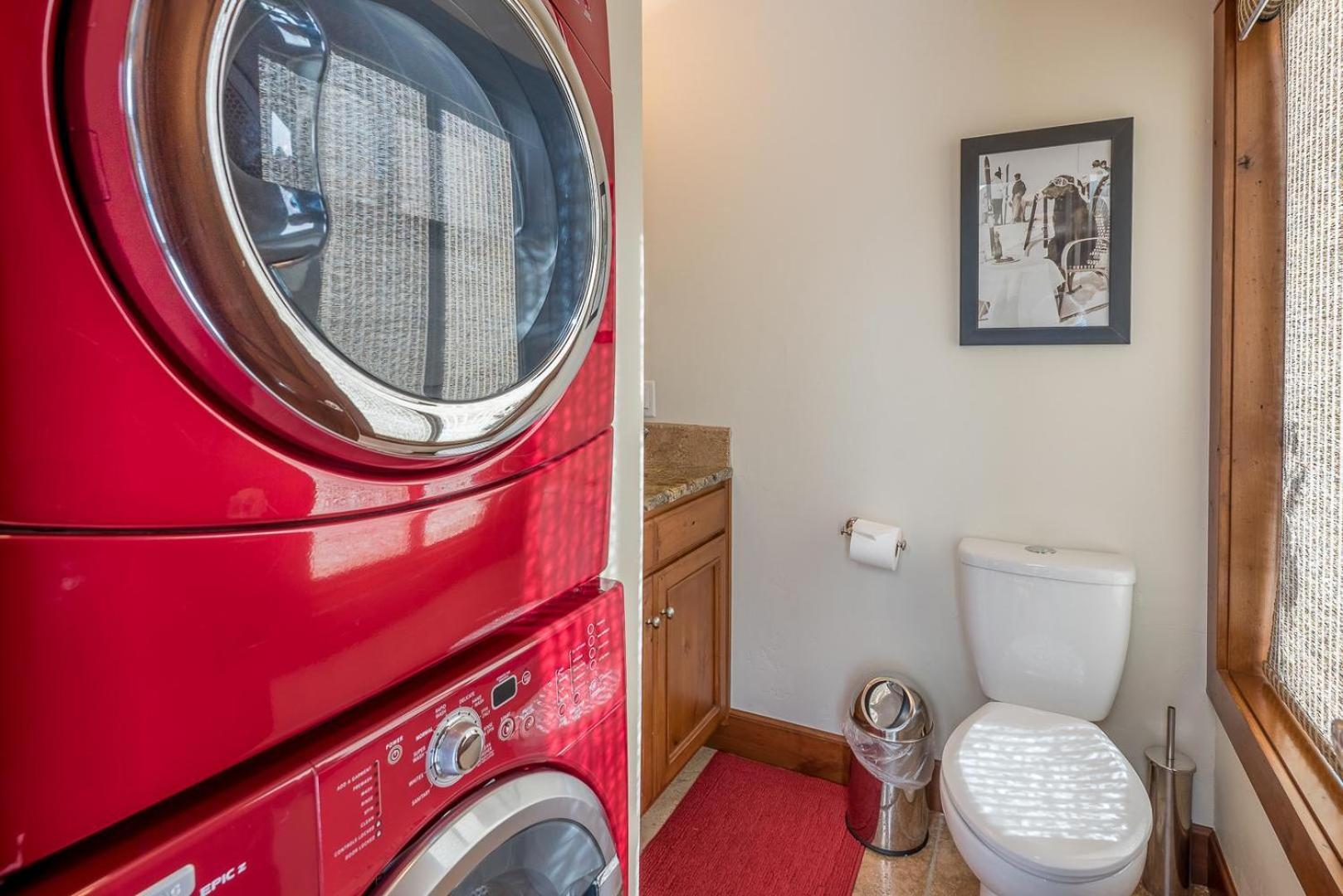 קטצ'אם Andora Villa Condo 102 מראה חיצוני תמונה
