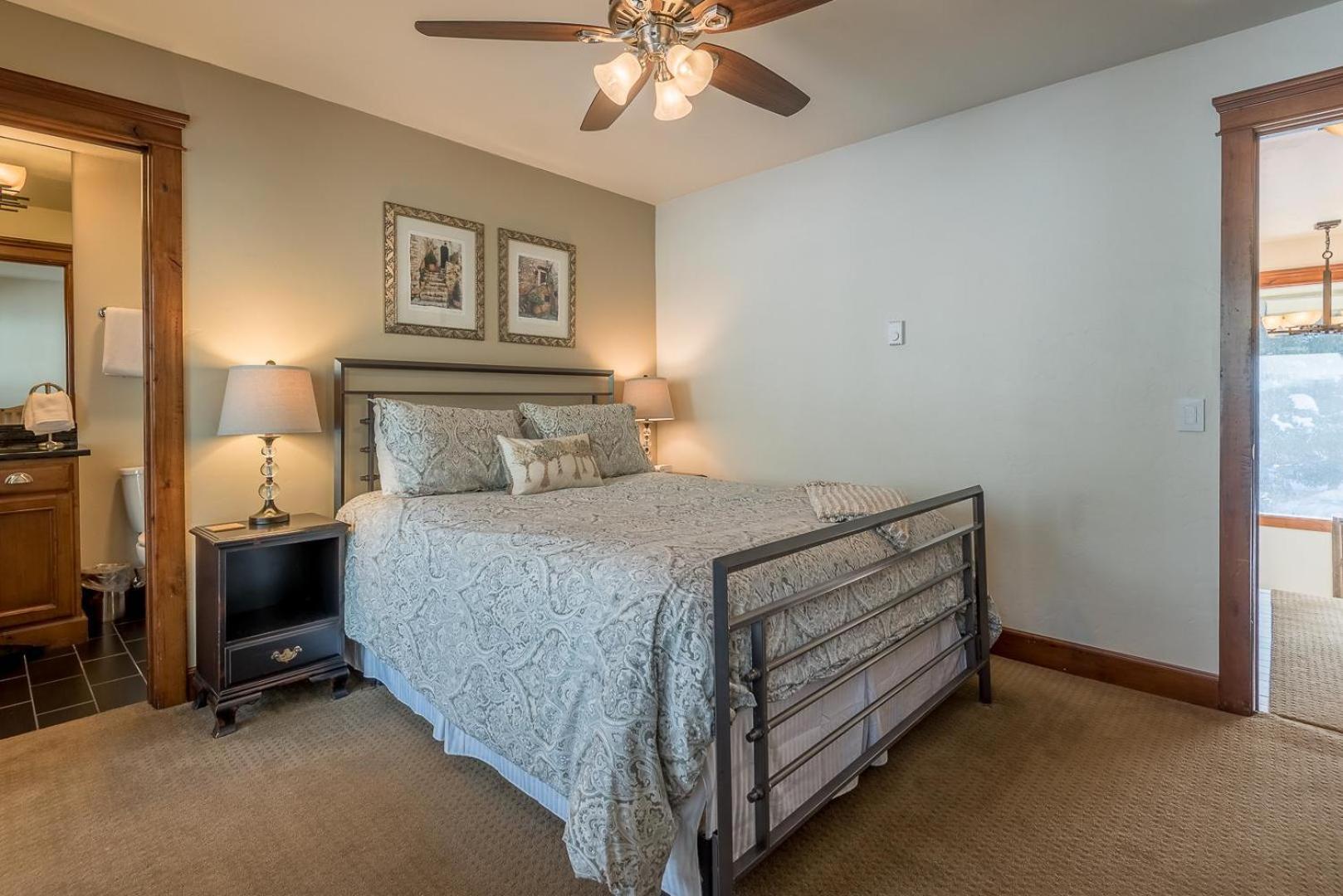 קטצ'אם Andora Villa Condo 102 מראה חיצוני תמונה