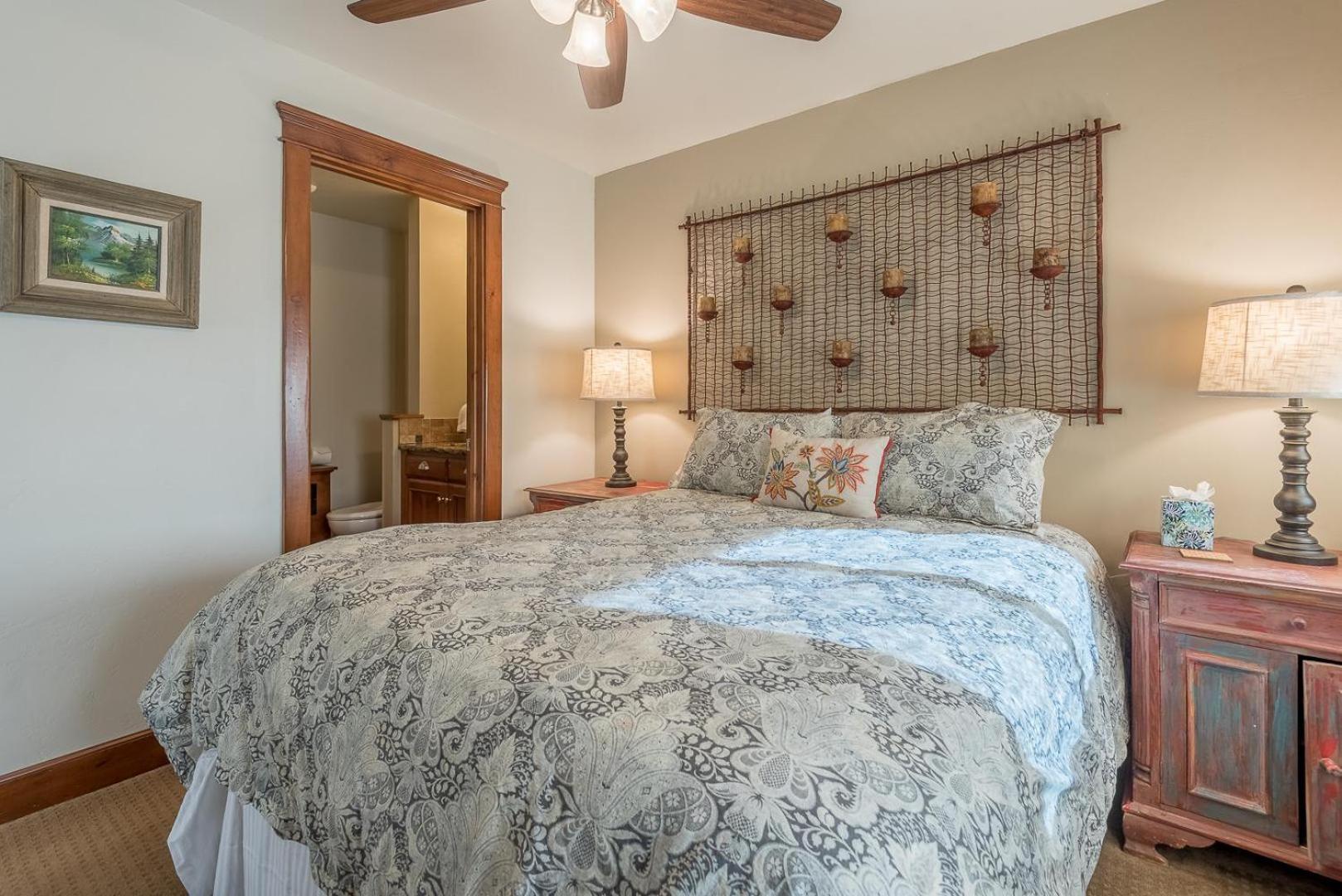 קטצ'אם Andora Villa Condo 102 מראה חיצוני תמונה