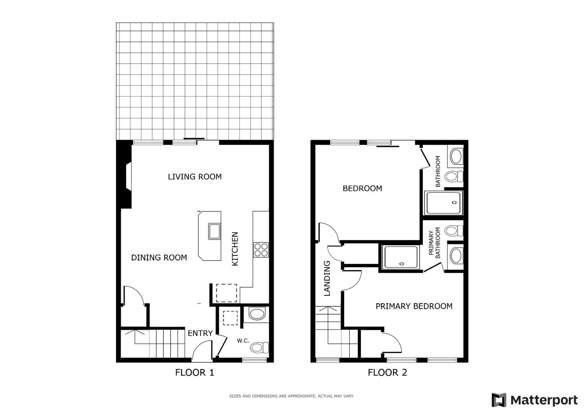 קטצ'אם Andora Villa Condo 102 מראה חיצוני תמונה